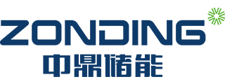 Energia Logo