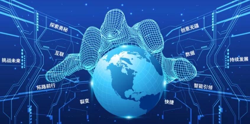 QQ截图20240524102708.jpg